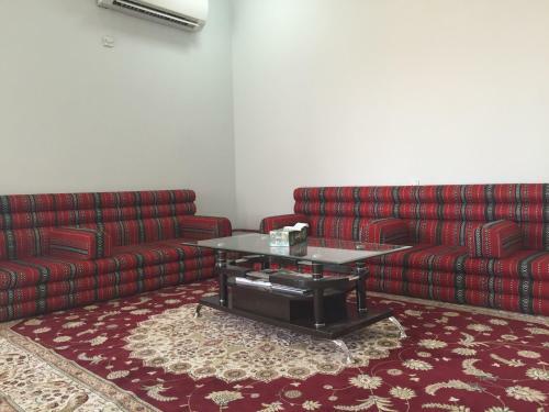 Hostal Oriental Nights Rest House