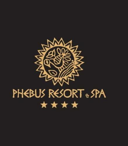 Phebus Hotel Gammarth