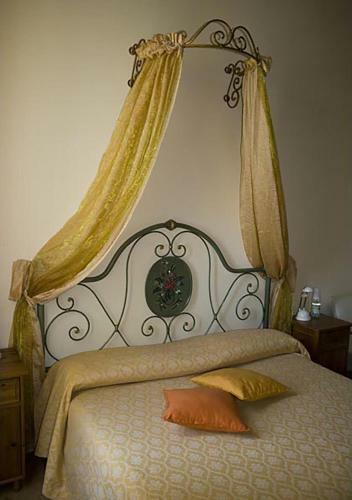 B&B Vigne Correr