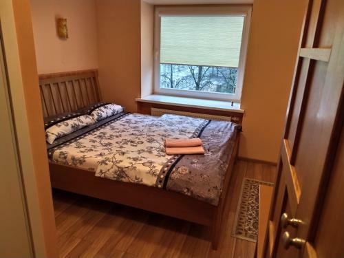 Hotel Auksin? Avis