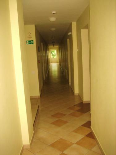 Hotel Auksin? Avis