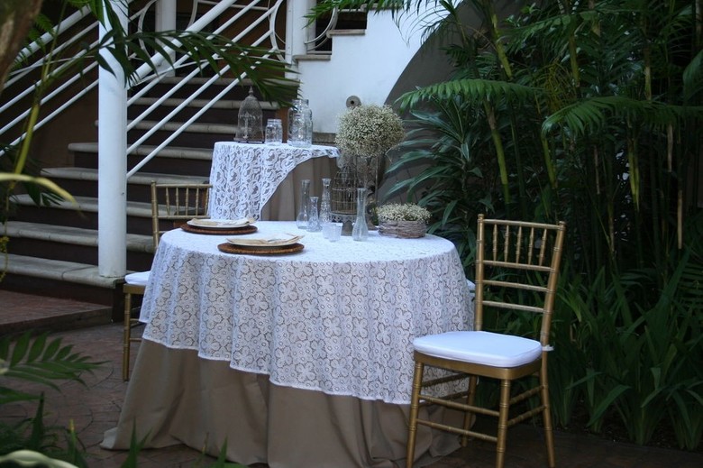 Hotel Ciudad Vieja