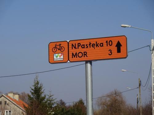 Wodnik