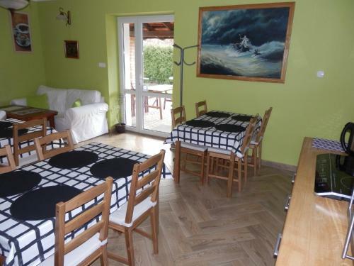 Wodnik
