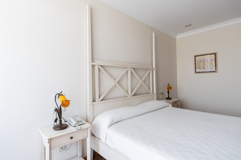 Hotel Globales Paraiso Beach