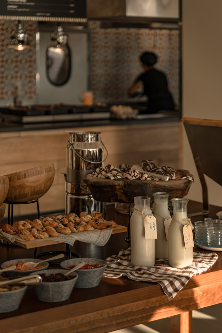 Hotel Caramelo Calvia Beach - Adults Only +21