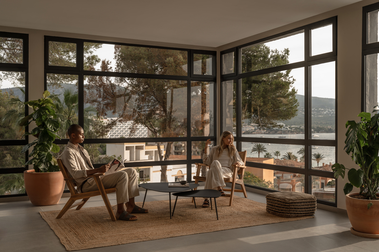 Hotel Caramelo Calvia Beach - Adults Only +21