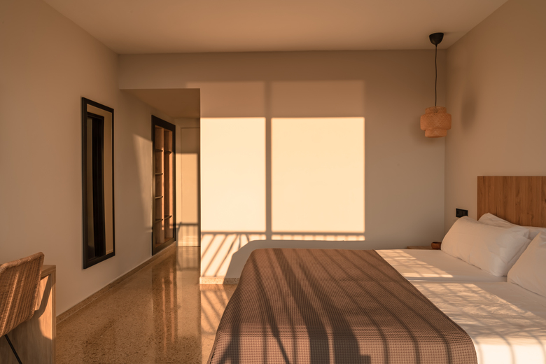 Hotel Caramelo Calvia Beach - Adults Only +21