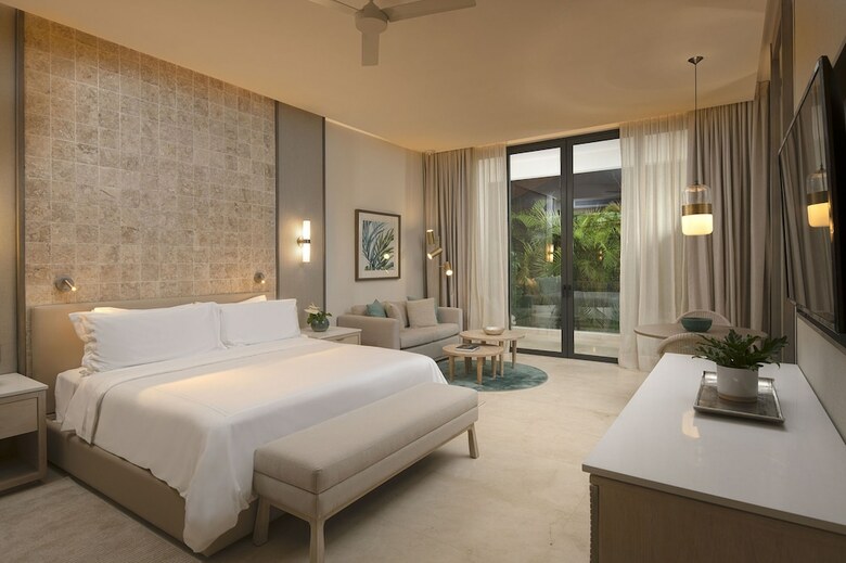 Hotel Casa De Campo