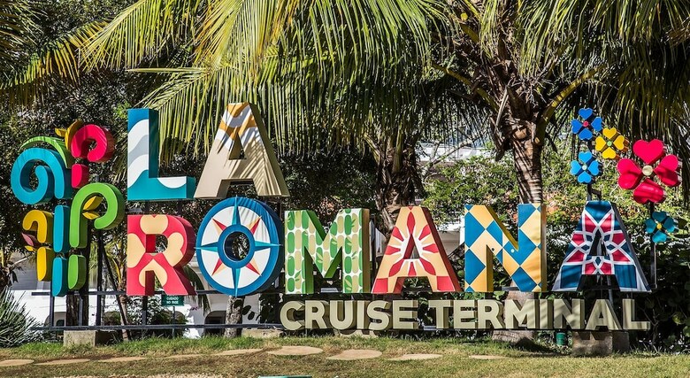 Hotel Casa De Campo