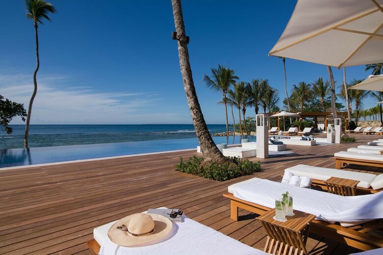 Hotel Casa De Campo