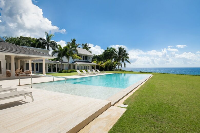 Hotel Casa De Campo