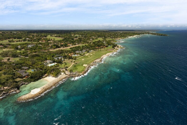 Hotel Casa De Campo