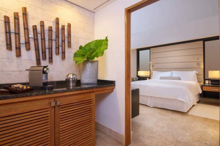 Hotel Casa De Campo