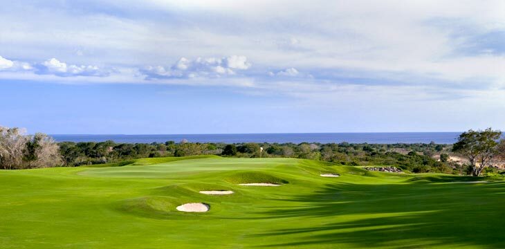 Hotel Casa De Campo