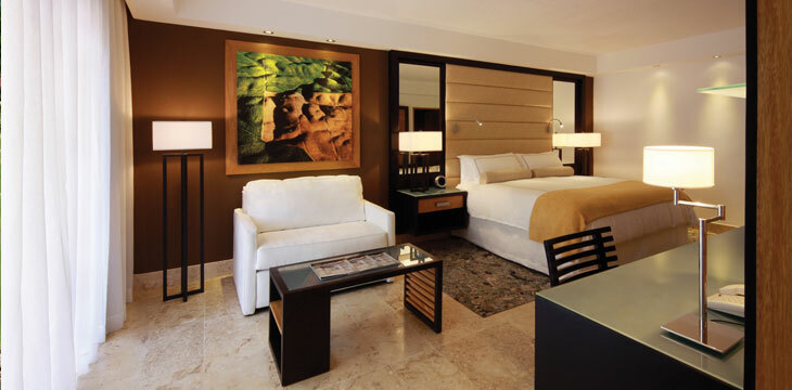 Hotel Casa De Campo