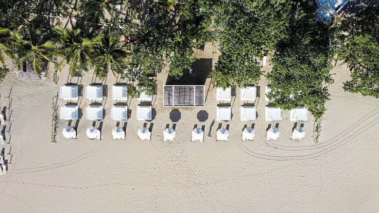 Hotel Vh Gran Ventana Beach Resort