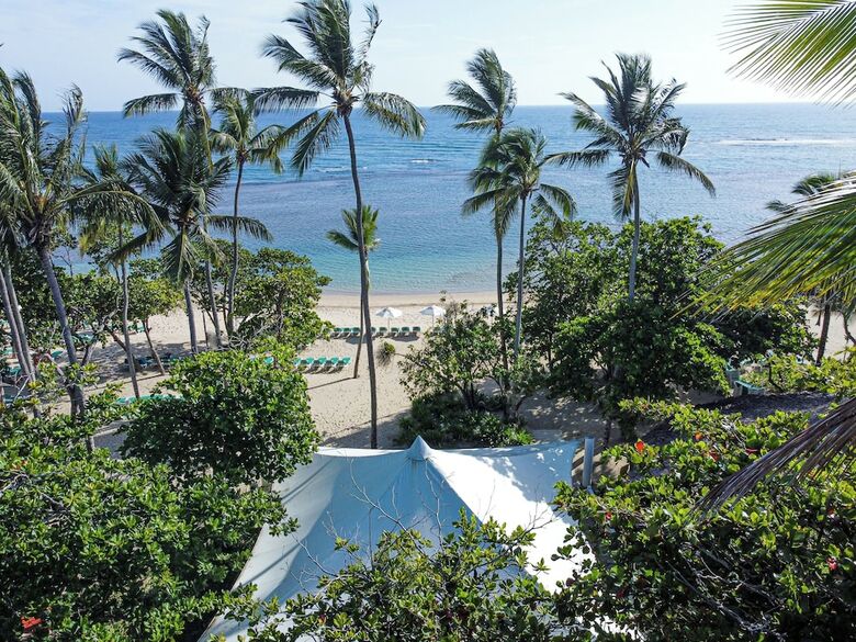 Hotel Vh Gran Ventana Beach Resort
