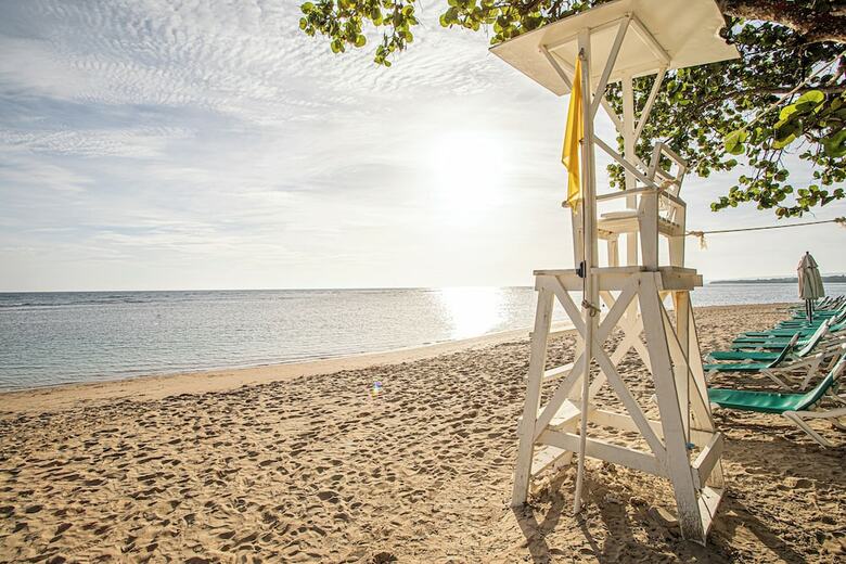 Hotel Vh Gran Ventana Beach Resort