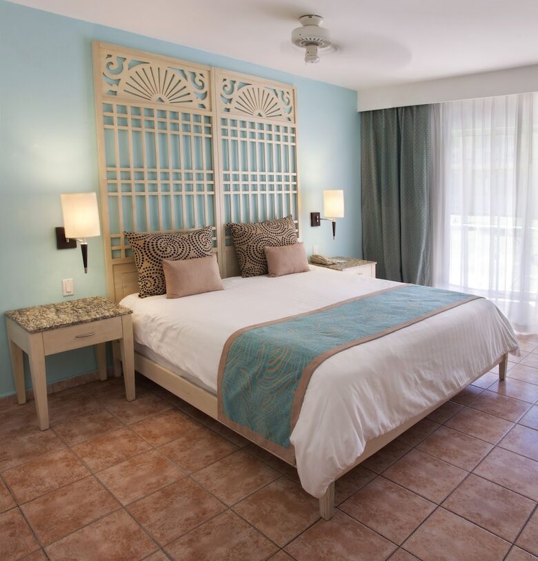 Hotel Vh Gran Ventana Beach Resort
