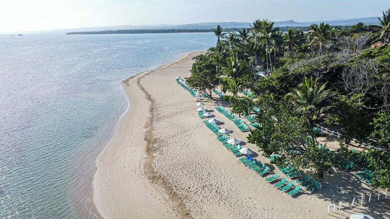 Hotel Vh Gran Ventana Beach Resort
