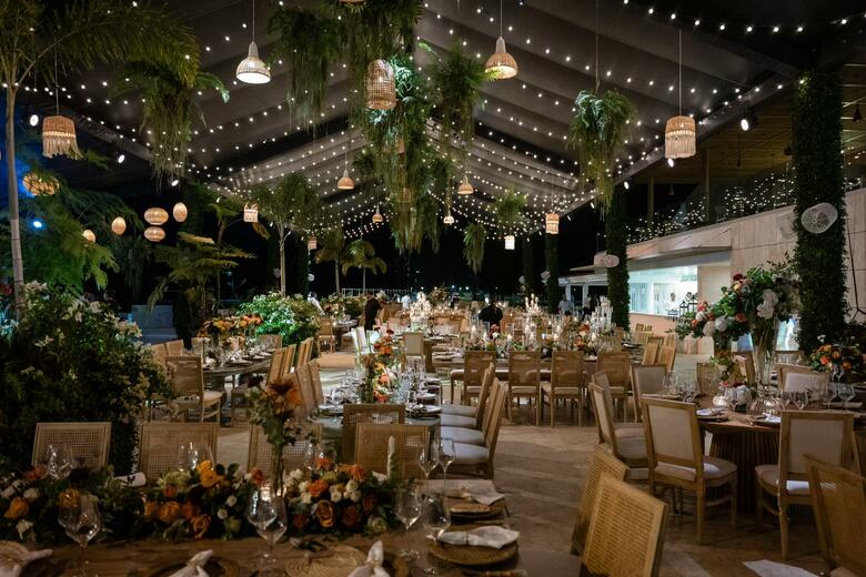 Hotel Vh Gran Ventana Beach Resort