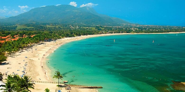 Hotel Vh Gran Ventana Beach Resort