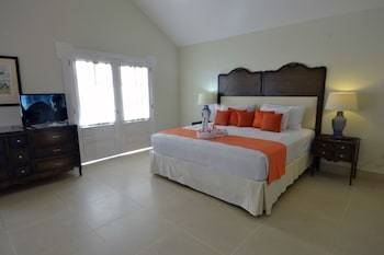 Hotel Puerto Plata Village
