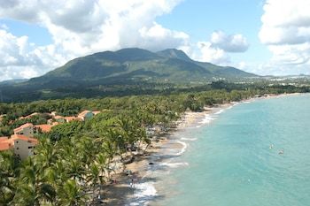 Hotel Puerto Plata Village