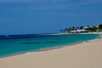 Hotel Puerto Plata Village