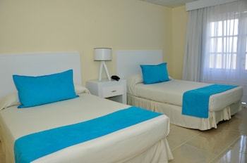 Hotel Puerto Plata Village