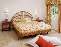 Hotel Lifestyle Crown Residence Suites