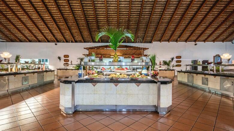 Hotel Marien Puerto Plata