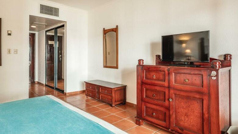 Hotel Marien Puerto Plata