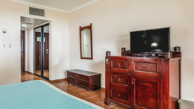 Hotel Marien Puerto Plata
