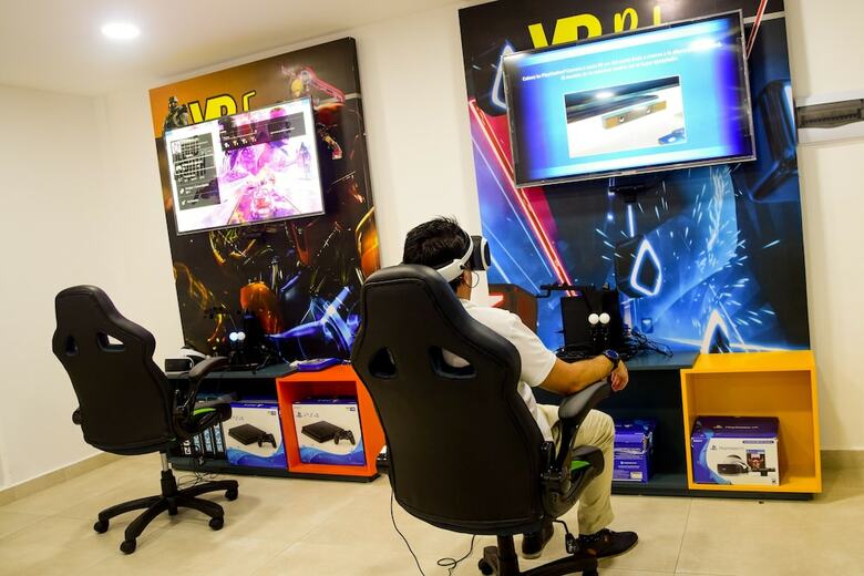 Hotel Playabachata Spa Resort