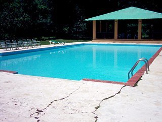 Apartamentos Rancho Baiguate