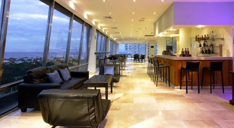 Dominican Fiesta Hotel & Casino