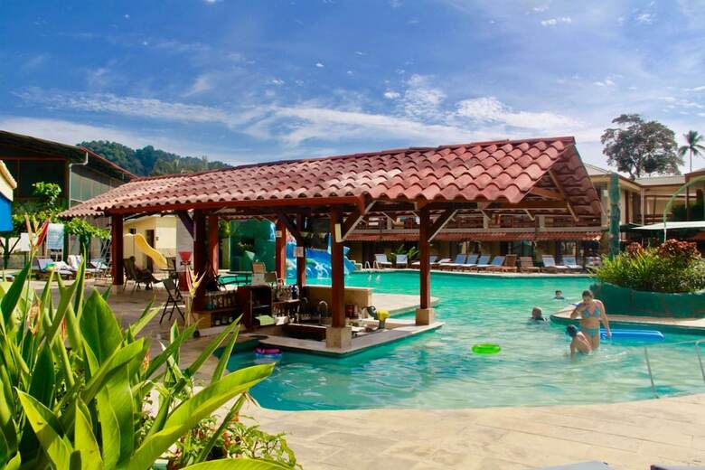Hotel Amapola (.)