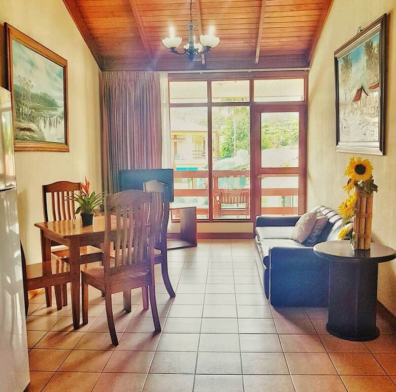 Hotel Amapola (.)