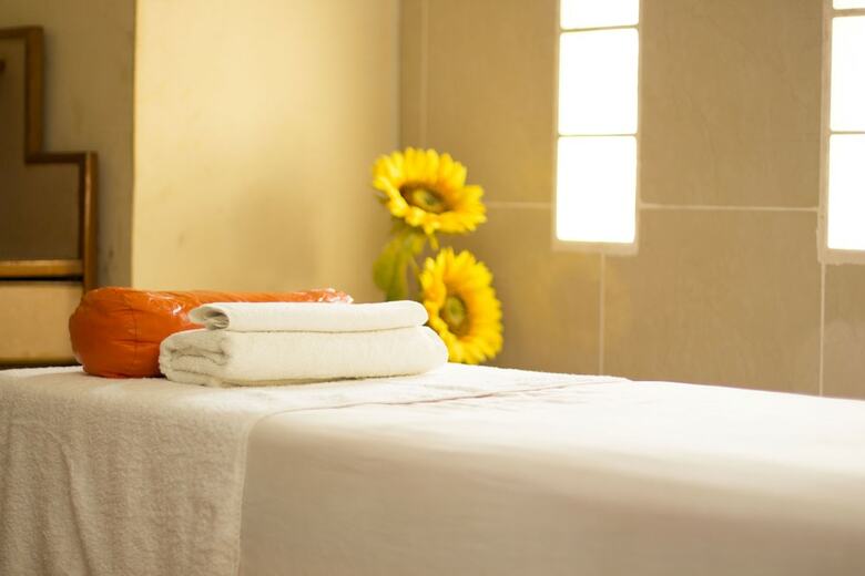 Hotel Amapola (.)