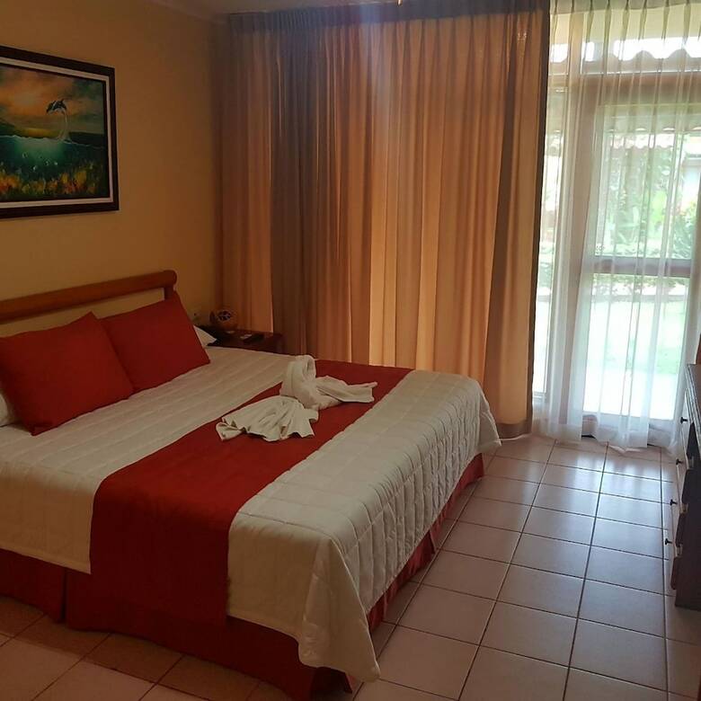 Hotel Amapola (.)