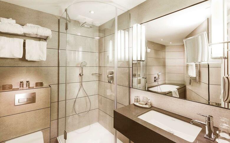 Hotel Balmoral
