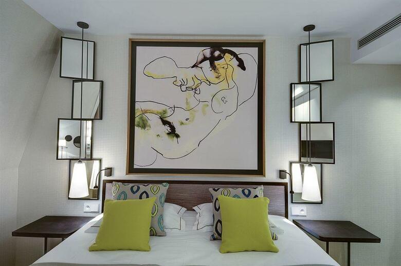 Hotel Balmoral