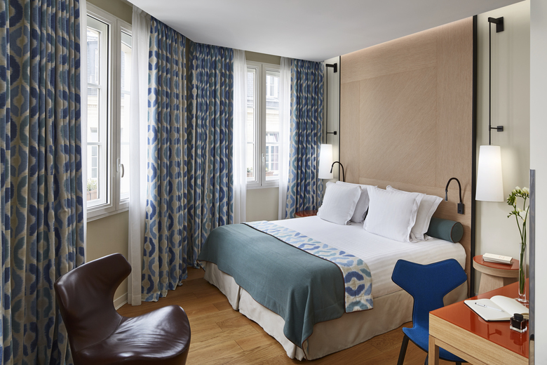 Hotel Bel Ami