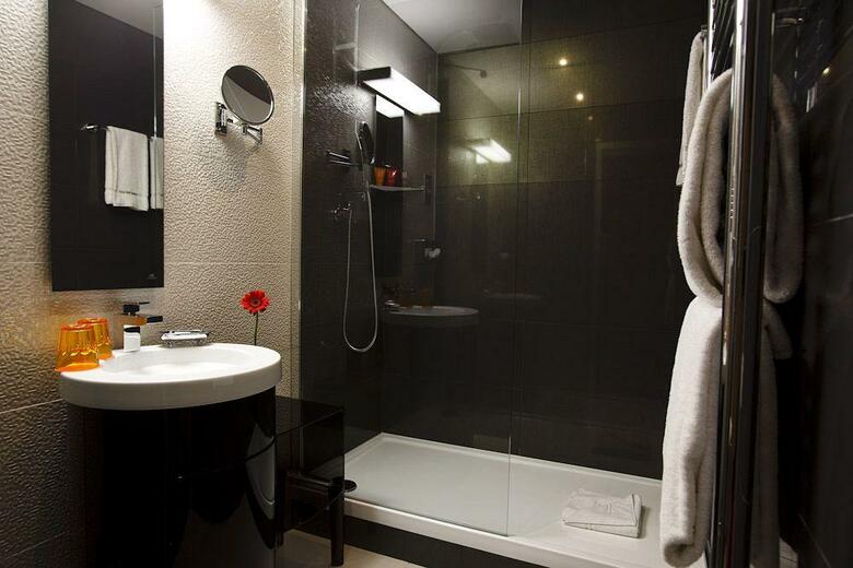 Hotel Bel Ami