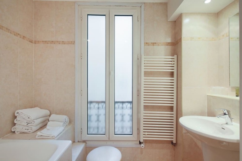 Grand Hotel Des Gobelins