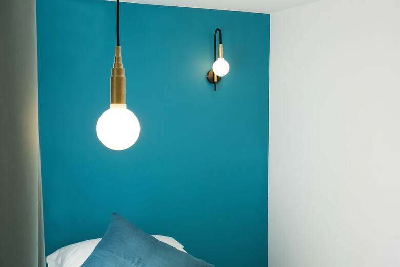 Hotel Haussmann Saint Augustin
