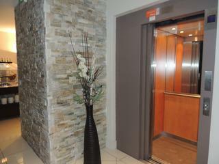 Hotel Meridional