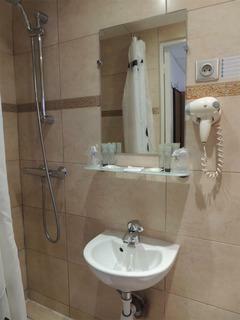 Hotel Meridional